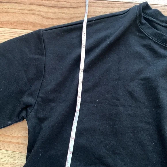 Free People Movement Sunny Two Piece Set in Size Small - Picture 10 of 12